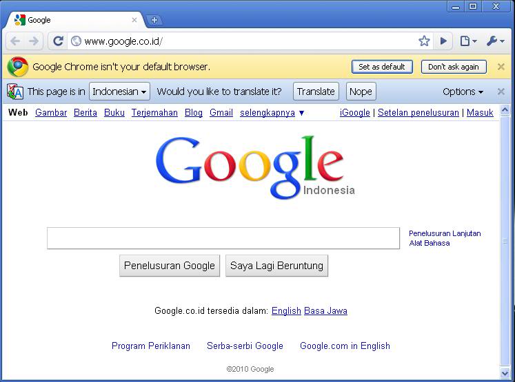 google chrome for mac 10.6.8 download